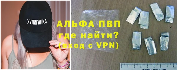 шишки Баксан