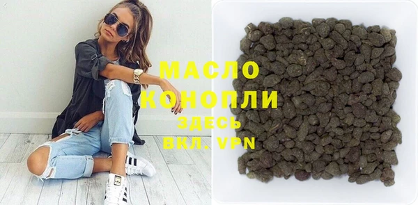 шишки Баксан