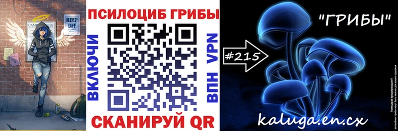 Псилоцибиновые грибы MAGIC MUSHROOMS  KRAKEN ТОР  Озёры 
